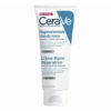 CeraVe - Reparative Hand Cream Κρέμα Χεριών 100ml