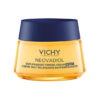 Vichy - Neovadiol Κρέμα Νύχτας Για την Επιδερμίδα Στην Εμμηνόπαυση Υποαλλεργική 50ml