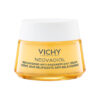 Vichy - Neovadiol Κρέμα Ημέρας για Χαλάρωση Προσώπου 50ml