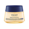 Vichy - Neovadiol Κρέμα Νύχτας για Σφριγηλότητα και Λάμψη 50ml