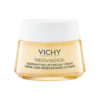 Vichy - Neovadiol Αντιγηραντική Κρέμα Ημέρας Για Κανονική Επιδερμίδα 50ml