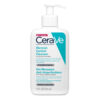 CeraVe - Blemish Control Cleanser Gel Καθαρισμού Προσώπου για Ατέλειες 236ml