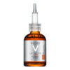 Vichy - Liftactiv Supreme Vitamin C Αντιρυτιδικό Serum Προσώπου 20ml