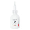 Vichy - Liftactiv Retinol Specialist Serum Προσώπου για Βαθιές Ρυτίδες 30ml