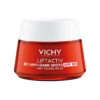 Vichy - Liftactiv B3 Anti-Dark Spots Κρέμα Προσώπου με SPF50 κατά των Κηλίδων 50ml