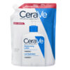 CeraVe - Moisturising Lotion Ενυδατικό Γαλάκτωμα Προσώπου & Σώματος Ανταλλακτικό 473ml