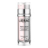 Lierac - Rosilogie Καταπραϋντικό Διπλό Συμπύκνωμα 2x15ml