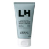 Lierac - Homme After Shave Βalm Για Μετά Το Ξύρισμα 75ml