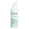 Caudalie - Vinoclean Instant Foaming Cleanser Αφρός Καθαρισμού 50ml