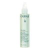 Caudalie - Vinoclean Λάδι Ντεμακιγιάζ 150ml