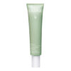 Caudalie - Vinopure Moisturizing Mattifying Fluid Λεπτόρρευστη Ενυδατική Κρέμα 40ml