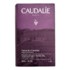 Caudalie - Vinosculpt Draining Organic Herbal Tea Τσάι Βοτάνων 24gr