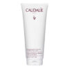 Caudalie - Gentle Conditioning Σαμπουάν 200ml