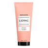 Lierac - Body-Nutri Το Scrub Απολέπισης 200ml