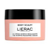 Lierac - Body-Sculpt Κρέμα Μορφο-Σμίλευσης 200ml