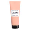 Lierac - Body-Sculpt Gel Σφριγηλότητας Για Το Στήθος 75ml