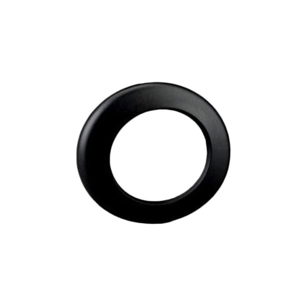 Littmann - Κάλυμμα Κώδωνα Βρεφικό Μαύρο Κωδικός 36547