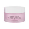Youth Lab - Hydro Cloud Oil-Free Ενυδατικό Κρεμο-Gel Προσώπου 50ml