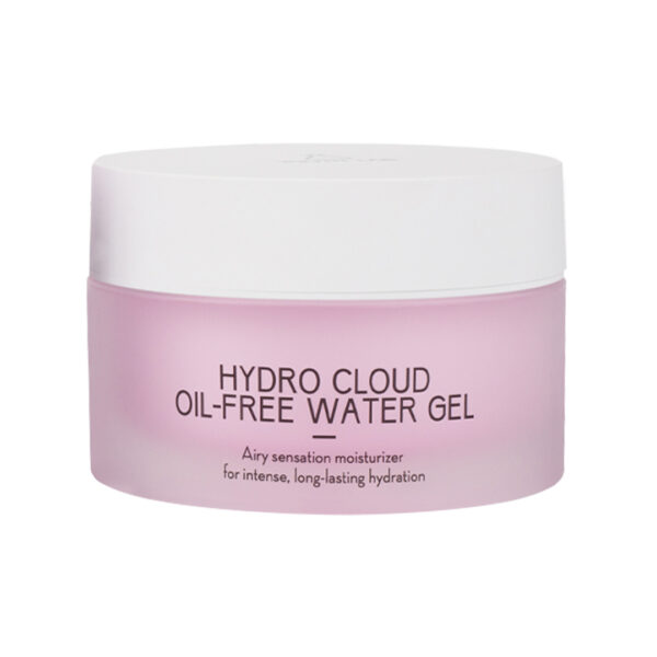 Youth Lab - Hydro Cloud Oil-Free Ενυδατικό Κρεμο-Gel Προσώπου 50ml