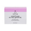 Youth Lab - Hydro Cloud Oil-Free Water Gel 50ml