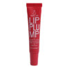 Youth Lab - Lip Plump Cherry Brown Προϊόν Περιποίησης Χειλιών 10ml