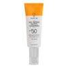Youth Lab - Age-Defense Watery Αντηλιακό Προσώπου SPF50 40ml