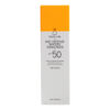 Youth Lab - Age-Defense Watery Sunscreen SPF50 40ml