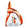 Youth Lab - Promo Age-Defense Watery Αντηλιακό Προσώπου SPF50 40ml & Body Guard Αντηλιακό Γαλάκτωμα SPF30 200ml