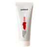 Medisei - Panthenol Extra Balm Αναδόμησης 40ml