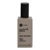 Medisei - Panthenol Extra Dark Shadows Ανδρικό Άρωμα 50ml
