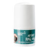 Medisei - Panthenol Extra My First Roll On Παιδικό Αποσμητικό 50ml