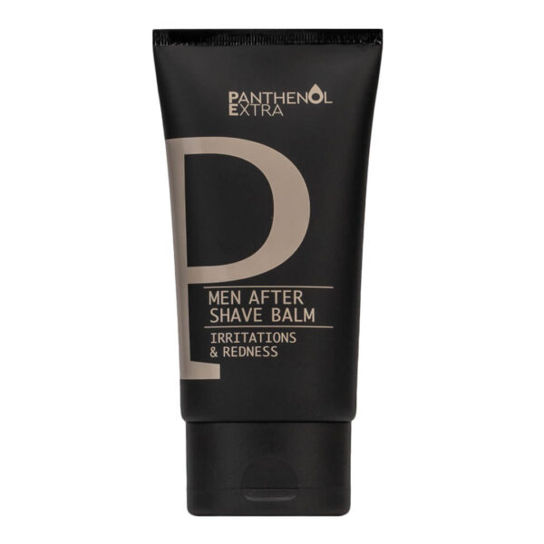 Medisei - Ενυδατικό Balm για μετά το Ξύρισμα 75ml