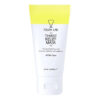Youth Lab - Thirst Relief Mask Μάσκα Εντατικής Ενυδάτωσης 50ml