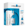 La Roche Posay - Promo Hyalu B5 Serum με Υαλουρονικό Οξύ 30ml & Hyalu B5 Serum Ματιών 5ml