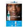 La Roche Posay - Promo Effaclar Ultra Concentrated Serum για Σημάδια Ακμής 30ml & Effaclar Gel 50ml & Anthelios Oil Correct SPF50+ 3ml