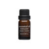 Apivita - Essential Oil Αιθέριο Έλαιο Περγαμόντο 10ml