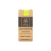 Apivita - Essential Oil Bergamot 10ml