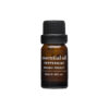 Apivita - Essential Oil Αιθέριο Έλαιο Μέντα 10ml