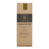 Apivita - Natural Oil Βιολογικό Μείγμα Ελαίων Για Μασάζ 100ml Apivita - Natural Oil Βιολογικό Μείγμα Ελαίων Για Μασάζ 100ml
