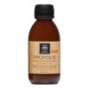 Apivita - Propolis Kids Βιολογικό Σιρόπι για το Λαιμό με Μέλι & Θυμάρι 150ml Apivita - Propolis Kids Βιολογικό Σιρόπι για το Λαιμό με Μέλι & Θυμάρι 150ml
