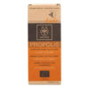 Apivita - Propolis Kids Βιολογικό Σιρόπι για το Λαιμό με Μέλι & Θυμάρι 150ml Apivita - Propolis Kids Βιολογικό Σιρόπι για το Λαιμό με Μέλι & Θυμάρι 150ml