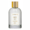 Apivita - Bee My Honey Φρέσκο και Αναζωογονητικό Eau de Toilette 100ml