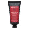 Apivita - Ενυδατική Κρέμα Χεριών Ελαφριάς Υφής 50ml