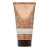 Apivita - Royal Honey Πλούσια Κρέμα Ενυδάτωσης Σώματος 150ml