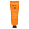 Apivita - Μάσκα Προσώπου Πορτοκάλι για Λάμψη 50ml