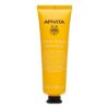 Apivita - Μάσκα Προσώπου Κολοκύθα για Αποτοξίνωση & Καθαρισμό 50ml
