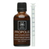 Apivita - Propolis Βιολογικό Διάλυμα Πρόπολης 50ml