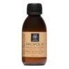 Apivita - Propolis Βιολογικό Σιρόπι για το Λαιμό με Πρόπολη & Θυμάρι 150ml