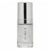 Apivita - 5-Action Eye Serum Ορός Εντατικής Φροντίδας για τα Μάτια 15ml