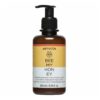 Apivita - Bee my Honey Ενυδατικό Γαλάκτωμα Σώματος Μέλι & Αλόη 200ml